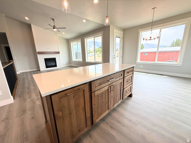 936 E 410 N #183, Hyde Park, UT 84318 — photo 6