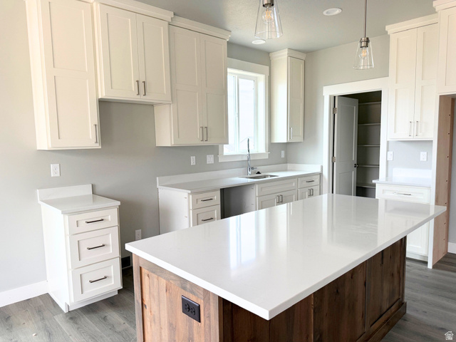 936 E 410 N #183, Hyde Park, UT 84318 — photo 9