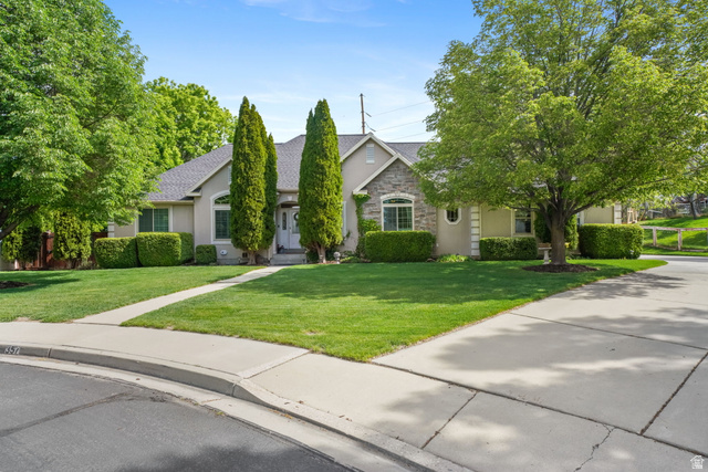 357 S 320 W
                     MLS #2156822