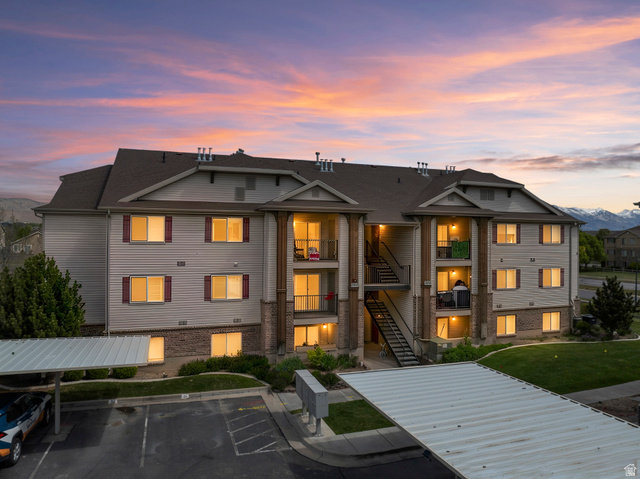 Main photo for 8212 N Cedar Springs Rd #3