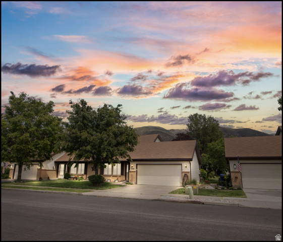 Main photo for 1166 N 700 W