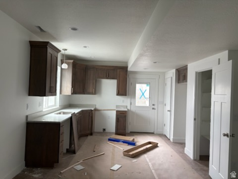 8547 S Maple Water Dr W #204, West Jordan, UT 84081 — photo 7