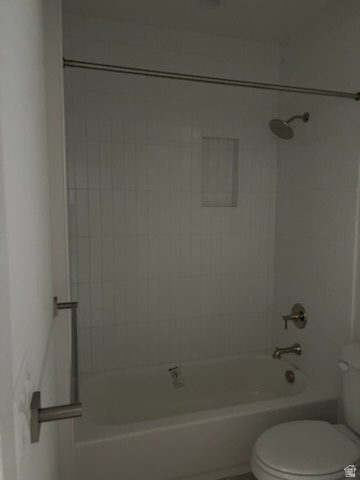 8547 S Maple Water Dr W #204, West Jordan, UT 84081 — photo 8