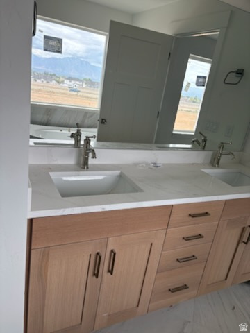 8547 S Maple Water Dr W #204, West Jordan, UT 84081 — photo 5