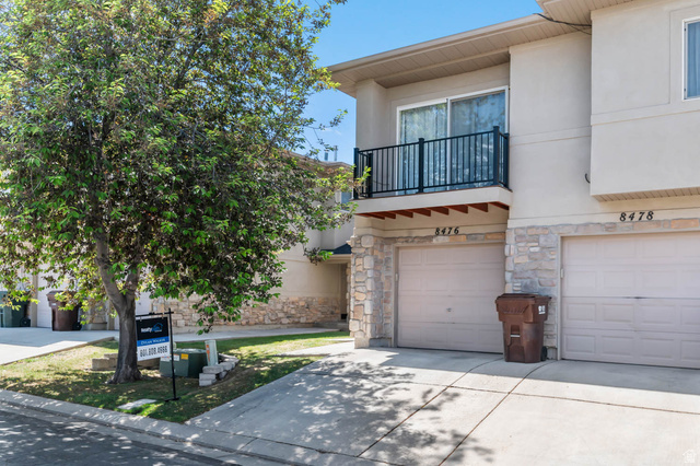 Main photo for 8476 S Ivy Ln