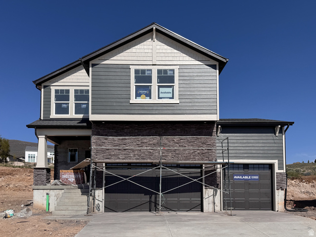 356 E Sadie Ct #148
                     MLS #2156851