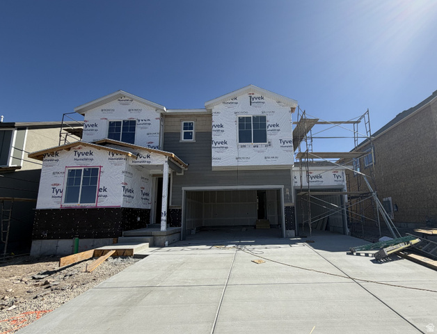 6353 W W Alpine Lake Ln #219
                     MLS #2156854
