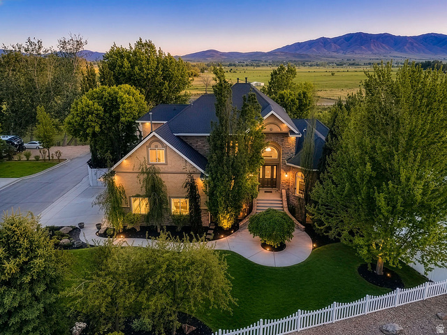 4078 W 12350 S
                     MLS #2156855