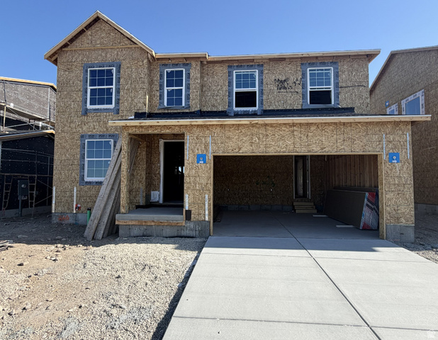 6363 W Alpine Lake Ln #220
                     MLS #2156859