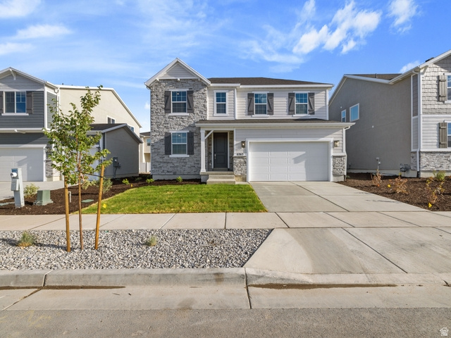 6363 W Alpine Lake Ln #220
                     MLS #2156859
