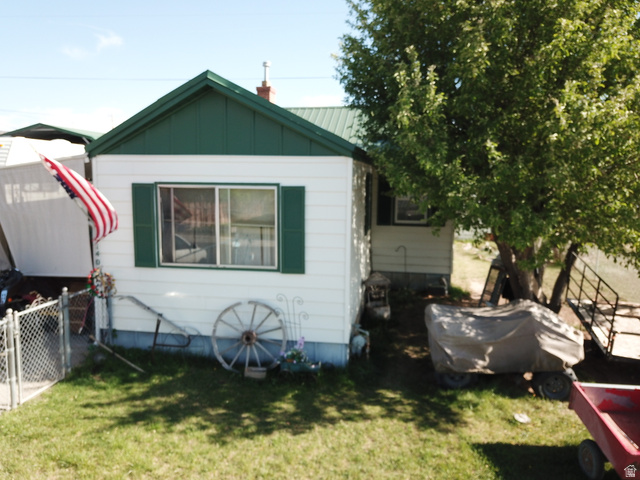 Main photo for 140 E Carson Ave