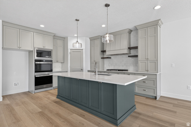 60 W Glen Way #113
                     MLS #2156873