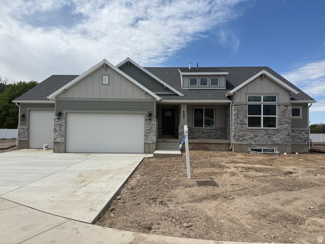 Main photo for 6397 S Larry Way #132