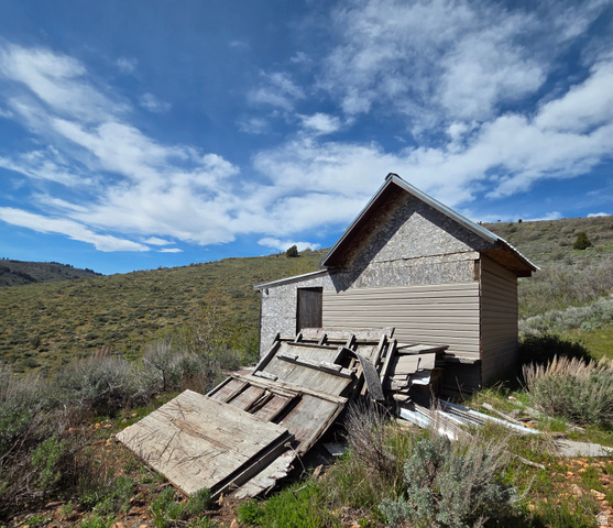 Listing Photo