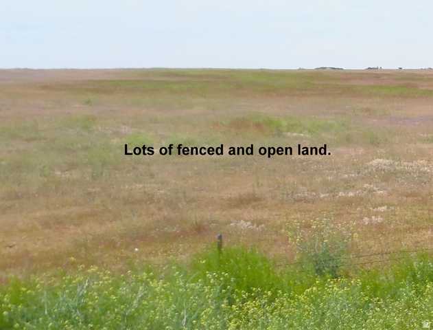 4046 E Old Harley Dome Hwy 3938, Cisco, UT 84515 — photo 6