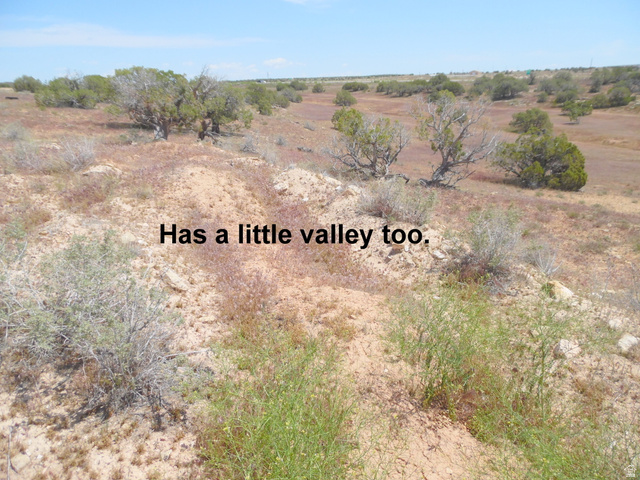 4046 E Old Harley Dome Hwy 3938, Cisco, UT 84515 — photo 7