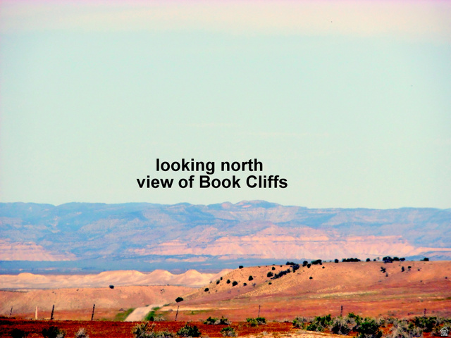 4046 E Old Harley Dome Hwy 3938, Cisco, UT 84515 — photo 3