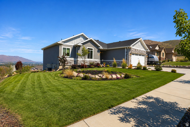1139 E 200 S
                     MLS #2156909