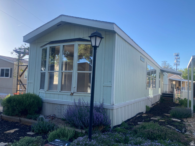 Main photo for 235 E Biltmore Ave #460