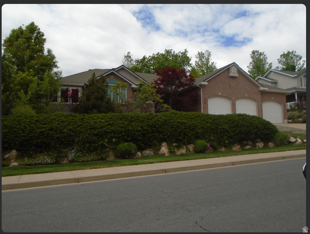 2815 N Deere Valley Dr.
                     MLS #2156940