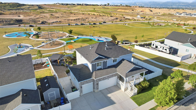 6508 W Bridge Maple Ln
                     MLS #2156951