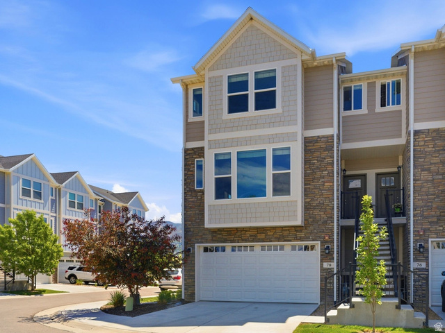 78 E Golden Privet Dr
                     MLS #2156953
