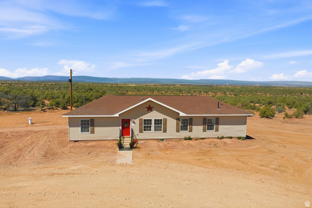 923 N Sundance Ln
                     MLS #2156965