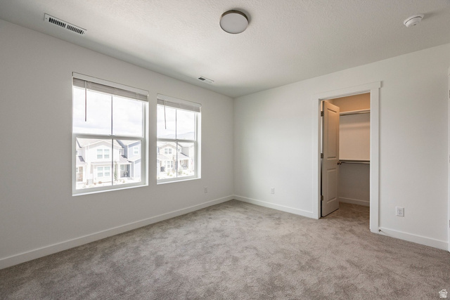 67 Scenic Heights Rd #308, Kamas, UT 84036 — photo 9
