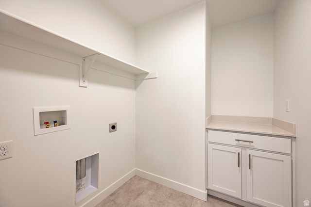 67 Scenic Heights Rd #308, Kamas, UT 84036 — photo 11