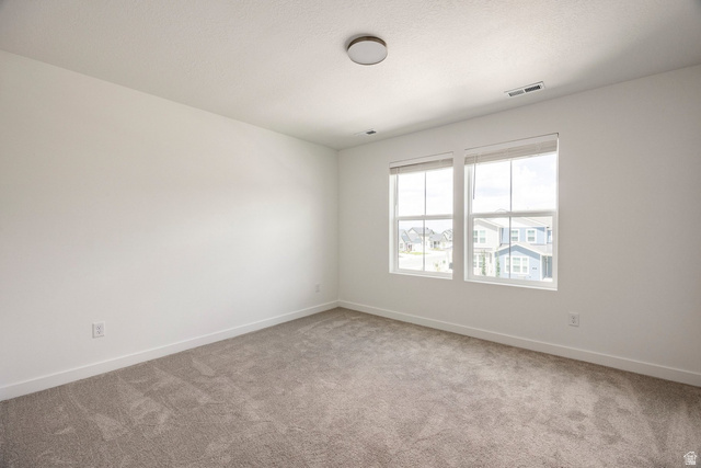 67 Scenic Heights Rd #308, Kamas, UT 84036 — photo 8