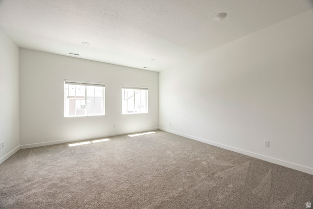 67 Scenic Heights Rd #308, Kamas, UT 84036 — photo 12