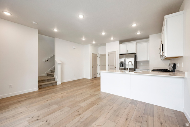 67 Scenic Heights Rd #308, Kamas, UT 84036 — photo 4