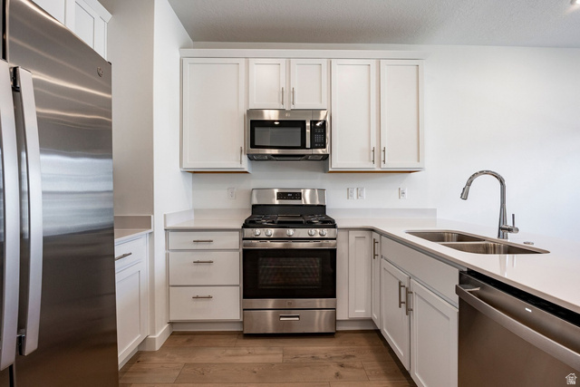 67 Scenic Heights Rd #308, Kamas, UT 84036 — photo 5