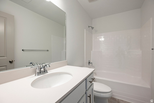 67 Scenic Heights Rd #308, Kamas, UT 84036 — photo 10