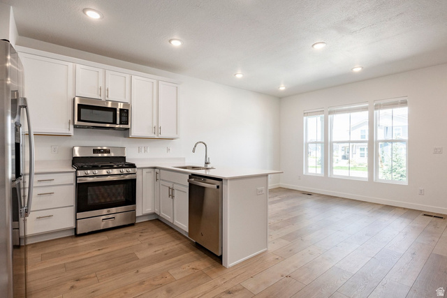 67 Scenic Heights Rd #308, Kamas, UT 84036 — photo 6