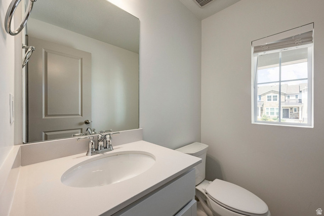 67 Scenic Heights Rd #308, Kamas, UT 84036 — photo 7