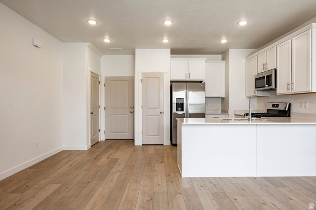 67 Scenic Heights Rd #308, Kamas, UT 84036 — photo 3