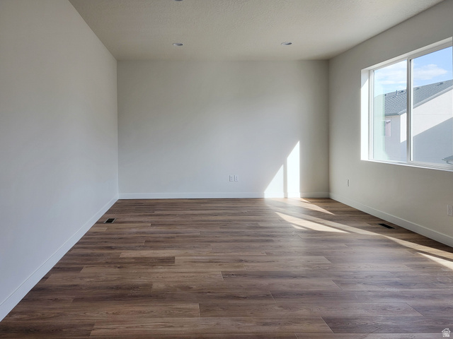 6745 S Quarter Creek Dr W #251, West Jordan, UT 84081, photo 4