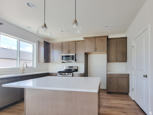 6745 S Quarter Creek Dr W #251, West Jordan, UT 84081, photo 7