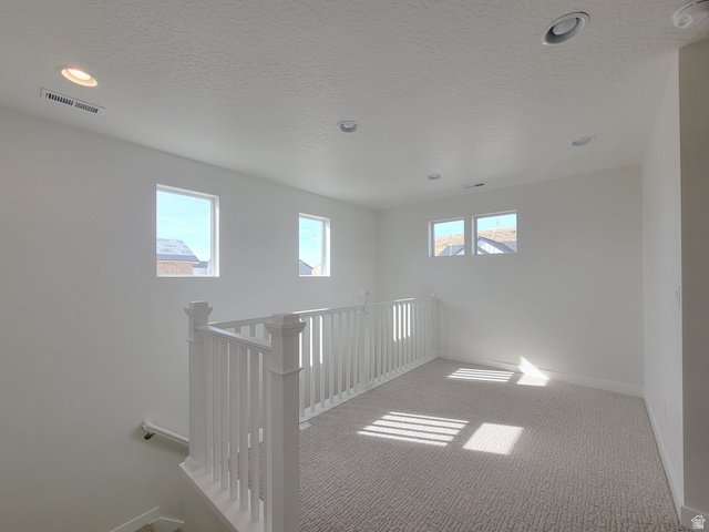 6745 S Quarter Creek Dr W #251, West Jordan, UT 84081, photo 8