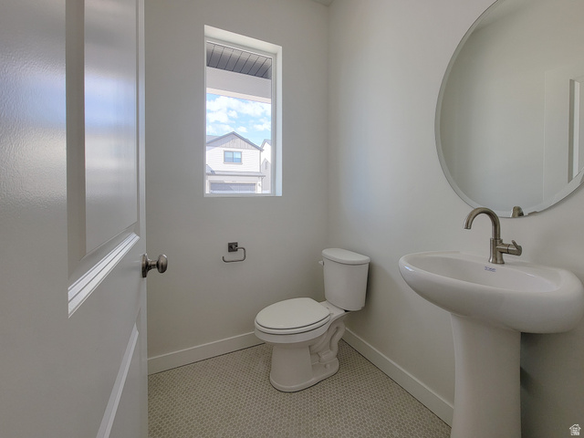 6745 S Quarter Creek Dr W #251, West Jordan, UT 84081, photo 2