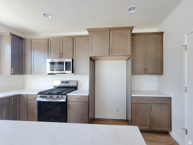 6745 S Quarter Creek Dr W #251, West Jordan, UT 84081, photo 6