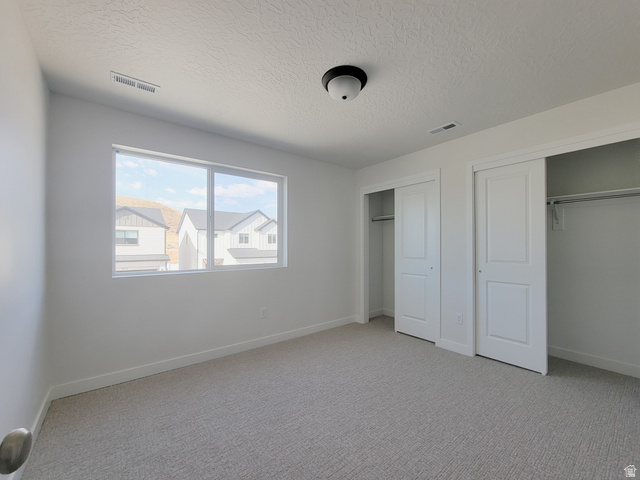6745 S Quarter Creek Dr W #251, West Jordan, UT 84081, photo 11