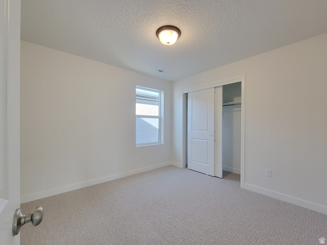 6745 S Quarter Creek Dr W #251, West Jordan, UT 84081, photo 12