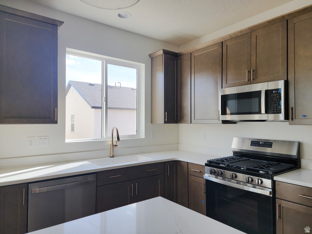 6745 S Quarter Creek Dr W #251, West Jordan, UT 84081, photo 5