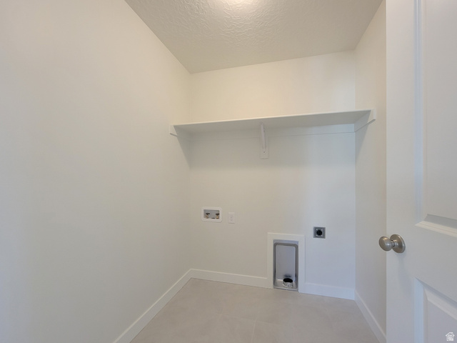 6745 S Quarter Creek Dr W #251, West Jordan, UT 84081, photo 10