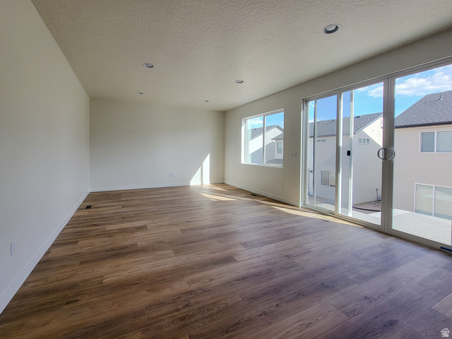 6745 S Quarter Creek Dr W #251, West Jordan, UT 84081, photo 3