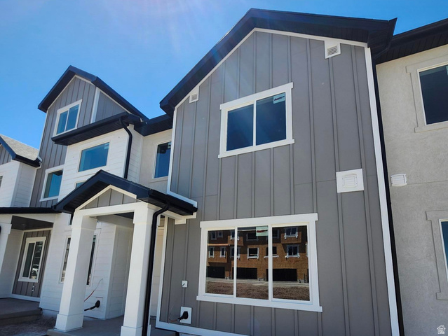 1156 W 1550 N #149
                     MLS #2156974