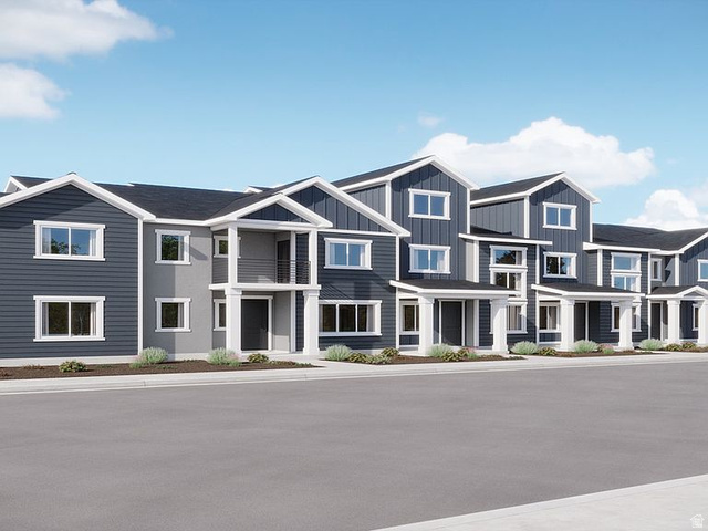 1156 W 1550 N #149
                     MLS #2156974