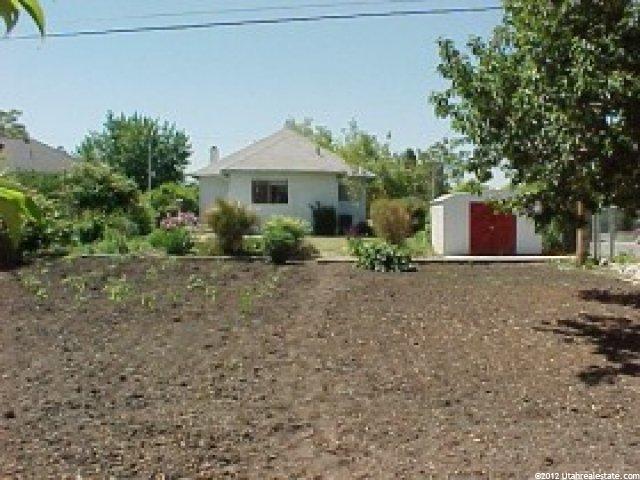 306 W 400 N, Bountiful, UT 84010 — photo 2